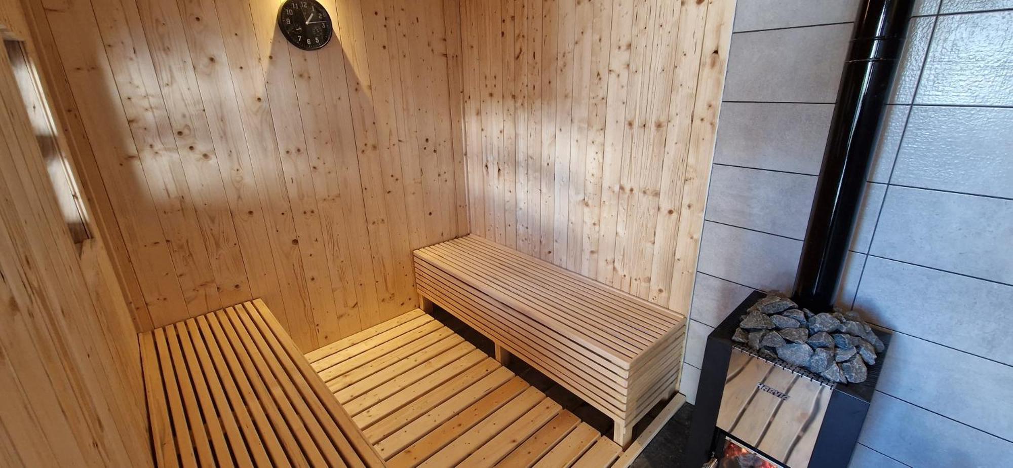 Willa Plitvice Apis Korenica Zewnętrze zdjęcie